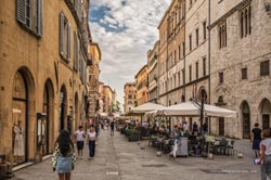  perugia